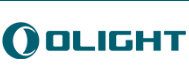 Olight