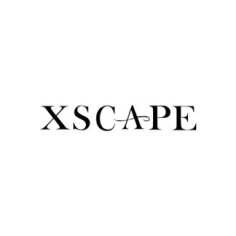 Xscape Evenings