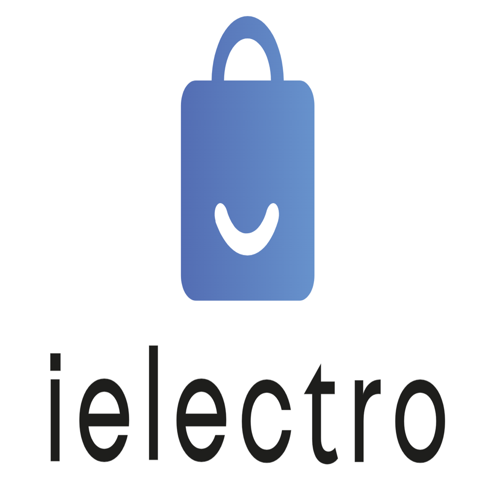 ielectro.es
