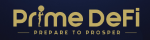 Prime DeFi