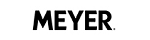 Meyer Canada