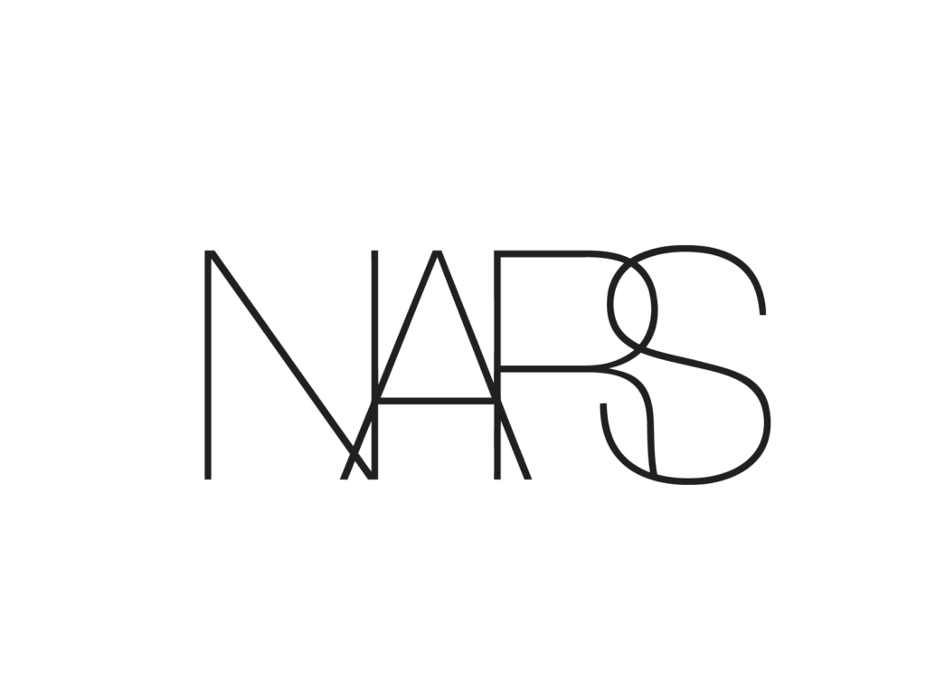 Nars EU