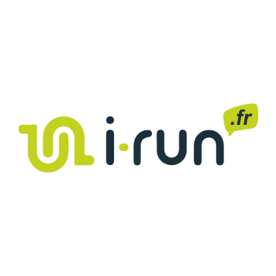 i-Run BE