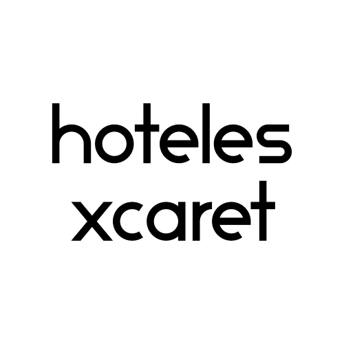Hoteles Xcaret ES
