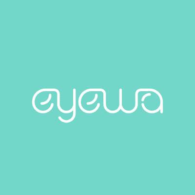Eyewa UAE, KSA BH, OM, KW, QA, JO