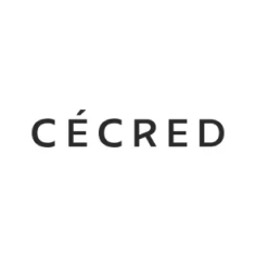 Cecred