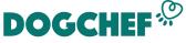 DOG CHEF