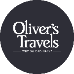 Oliver’s Travels CPS (Realtime)