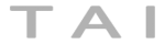TAI Jewelry
