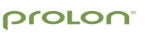 ProLon® Europe