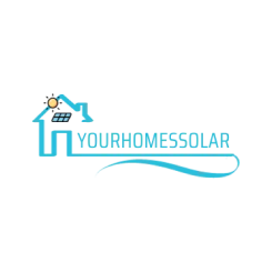 YourHomesSolarPros.com