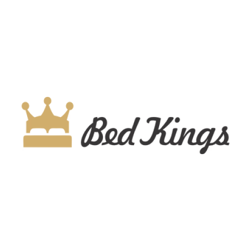 Bed Kings