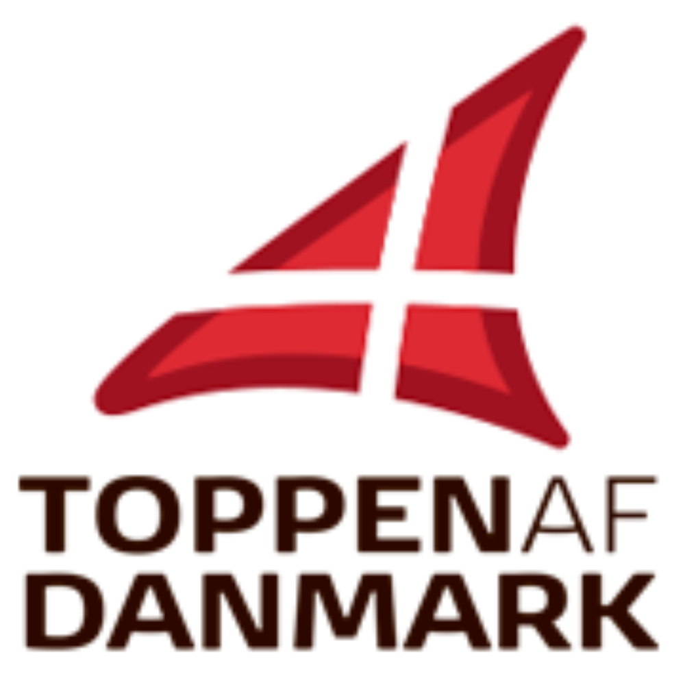 Toppenafdanmark.dk
