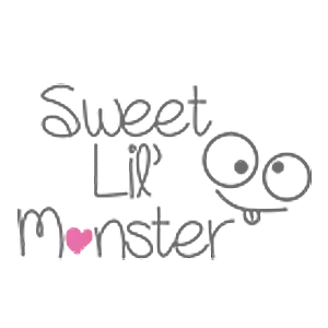 Sweet Lil' Monster TW