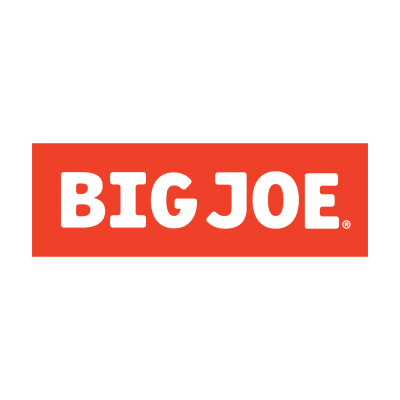 BigJoe