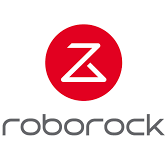 Roborock US CPS