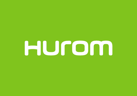 Hurom MY - CPS