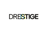 Drestige ES