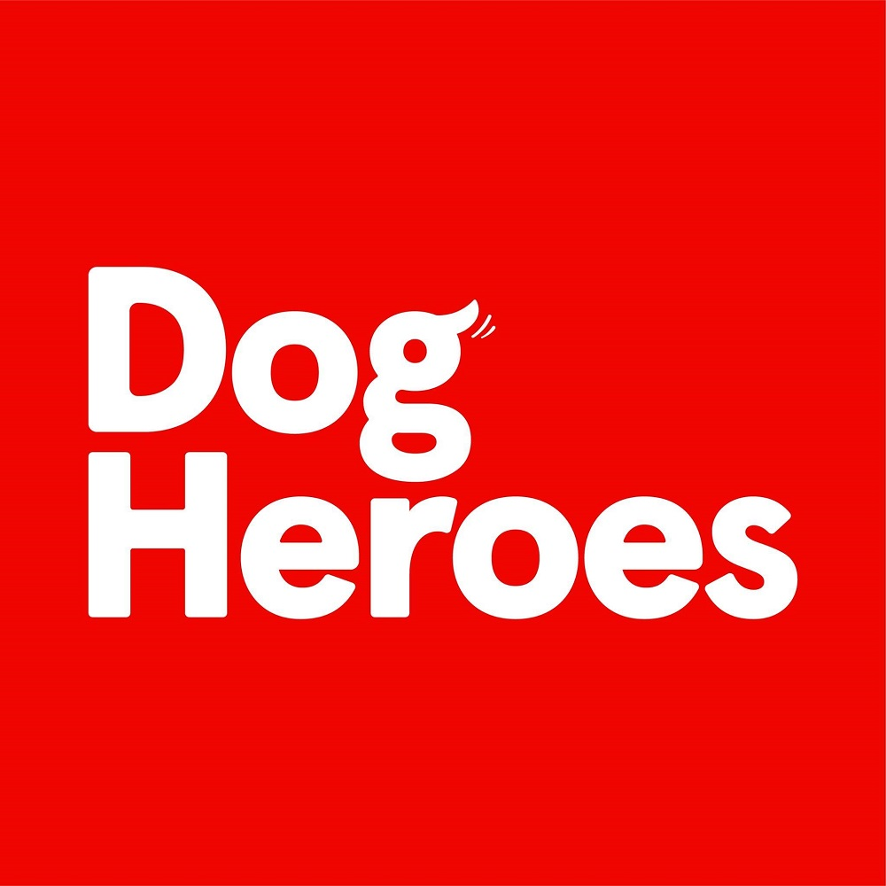 Dog Heroes