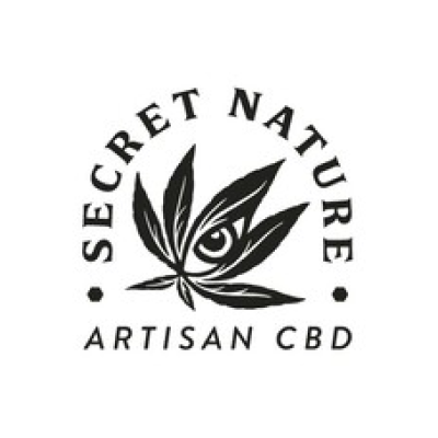 Secret Nature