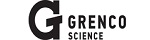Grenco Science