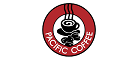 Coffee Solutions by Pacific Coffee HK CPS