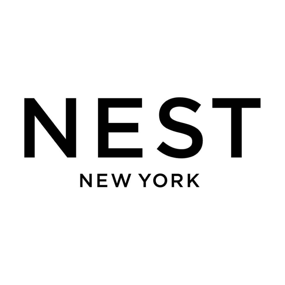 NEST New York