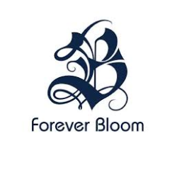 Forever Bloom