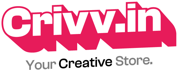 crivv logo