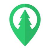Campspot (US)
