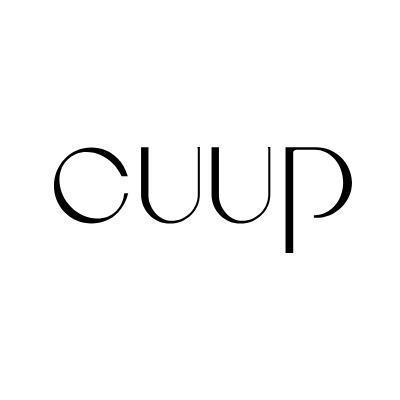 CUUP