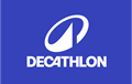 Decathlon (Thailand) TH