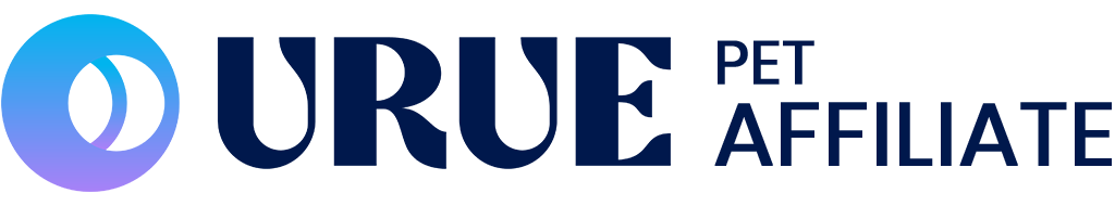 URUE Pet