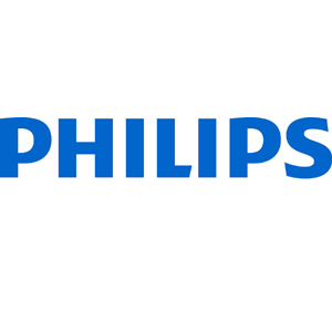 Philips DA - UKI