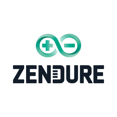 zendure.com