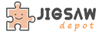 jigsawdepot