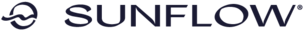 SUNFLOW, Inc.