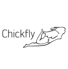 Chickfly
