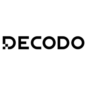 Decodo