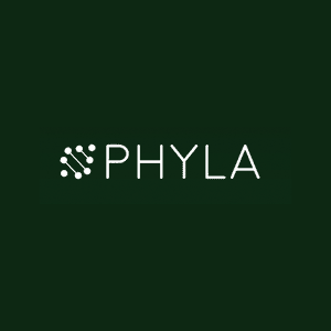 PHYLA