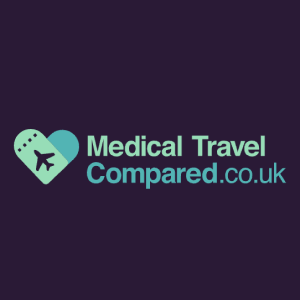 Medical Travel Compared
