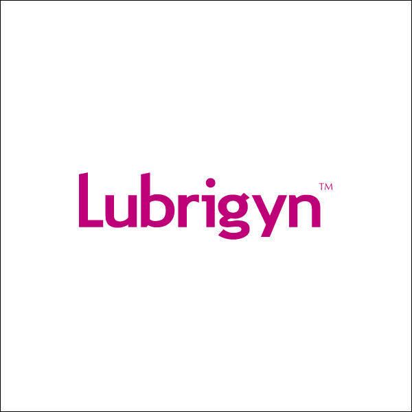 Lubrigyn USA