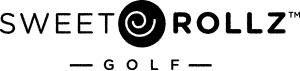sweetrollzgolf.com