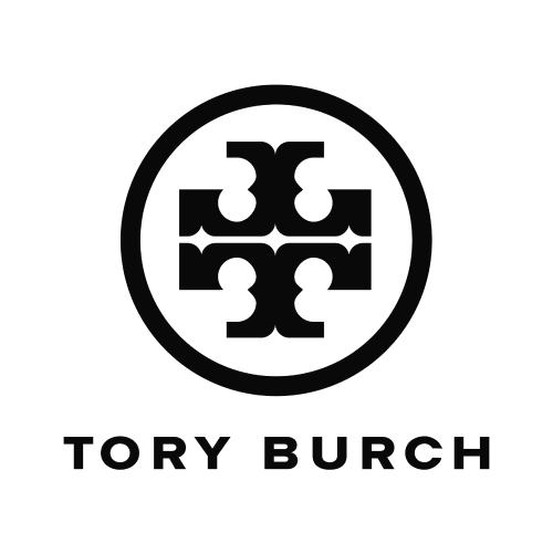 Tory Burch UK