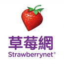 strawberrynet.com