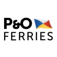 P&O Ferries UK