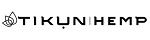 Tikun Hemp