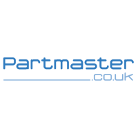 Currys Partmaster