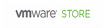 [WORLDWIDE] VMWARE 