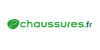 Chaussures.fr FR